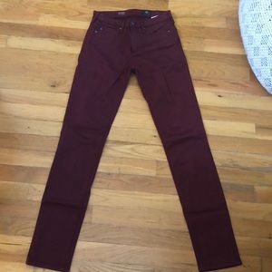 Adriano Goldschmied  women